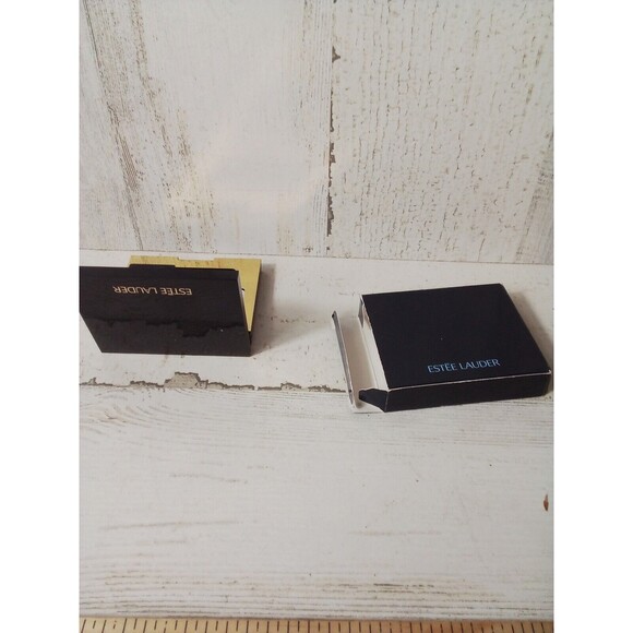 Estee Lauder Eyeshadow Palette Envy Beautiful Colors New And Unused - Picture 8 of 10
